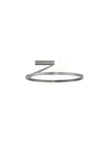 Check Plafond ZUDANEZ Luces Exclusivas LE44769