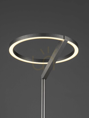 Check ZUDANEZ Luces Exclusivas Table Lamp LE44770