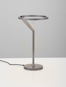 ZUDANEZ Luces Exclusivas Table Lamp LE44770 small 2
