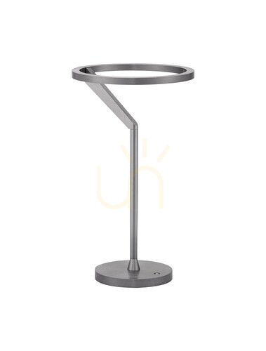 Check ZUDANEZ Luces Exclusivas Table Lamp LE44770