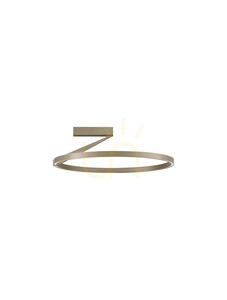 Plafond ZUDANEZ Luces Exclusivas LE44772 0 Plafond ZUDANEZ Luces Exclusivas LE44772 small 0