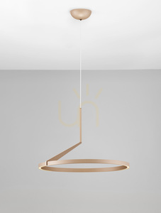 ZUDANEZ Luces Exclusivas Pendant Lamp LE44773 2 ZUDANEZ Luces Exclusivas Pendant Lamp LE44773 small 2