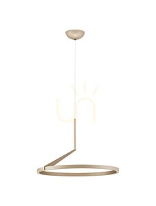 ZUDANEZ Luces Exclusivas Pendant Lamp LE44773 0 ZUDANEZ Luces Exclusivas Pendant Lamp LE44773 small 0