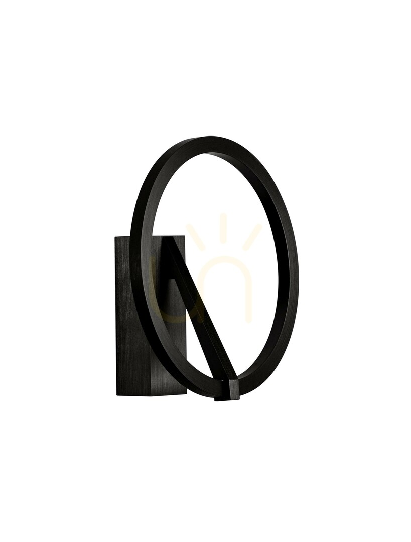 Check ZUDANEZ wall lamp by Luces Exclusivas LE44775 ZUDANEZ wall lamp by Luces Exclusivas LE44775