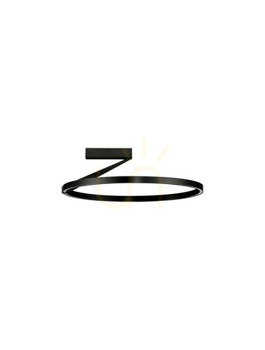Check Plafond ZUDANEZ Luces Exclusivas LE44776