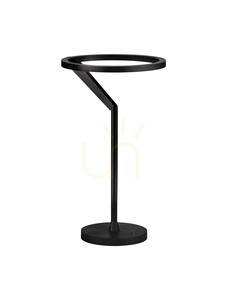 ZUDANEZ Luces Exclusivas Table Lamp LE44778 small 0