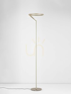 ZUDANEZ Luces Exclusivas Floor Lamp LE44779 2 ZUDANEZ Luces Exclusivas Floor Lamp LE44779 small 2