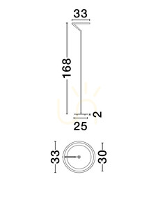 ZUDANEZ Luces Exclusivas Floor Lamp LE44779 3 ZUDANEZ Luces Exclusivas Floor Lamp LE44779 small 3