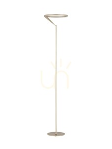 ZUDANEZ Luces Exclusivas Floor Lamp LE44779 0 ZUDANEZ Luces Exclusivas Floor Lamp LE44779 small 0