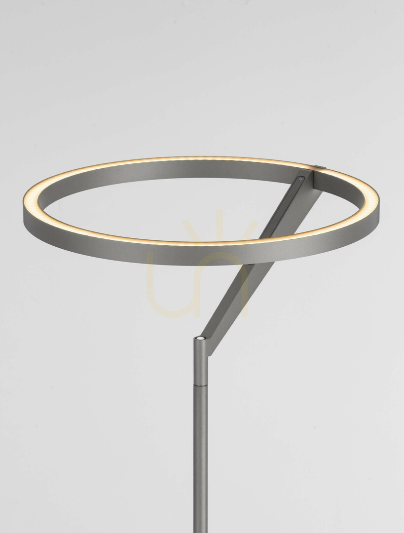 View ZUDANEZ Luces Exclusivas Floor Lamp LE44780 ZUDANEZ Luces Exclusivas Floor Lamp LE44780