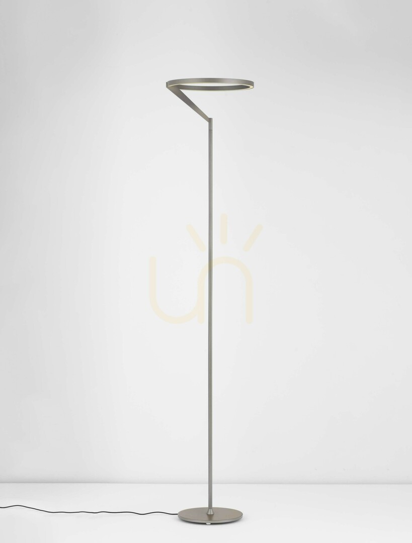 Preview ZUDANEZ Luces Exclusivas Floor Lamp LE44780 ZUDANEZ Luces Exclusivas Floor Lamp LE44780