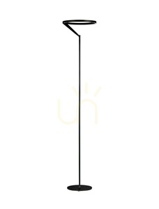 ZUDANEZ Luces Exclusivas Floor Lamp LE44781 0 ZUDANEZ Luces Exclusivas Floor Lamp LE44781 small 0