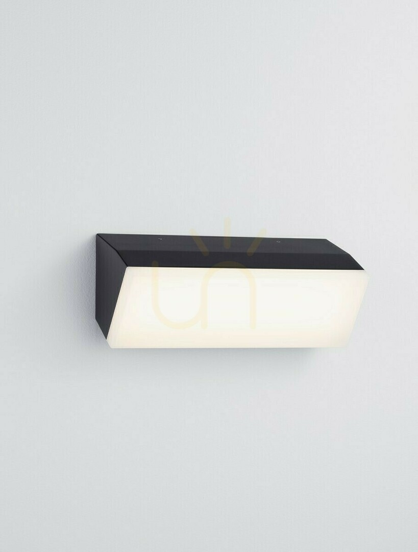 Preview AMARETE outdoor wall lamp by Luces Exclusivas LE73783 AMARETE outdoor wall lamp by Luces Exclusivas LE73783