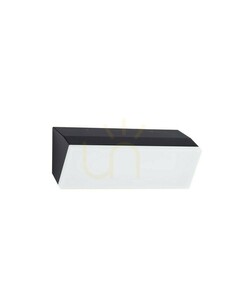 AMARETE outdoor wall lamp by Luces Exclusivas LE73783 0 AMARETE outdoor wall lamp by Luces Exclusivas LE73783 small 0