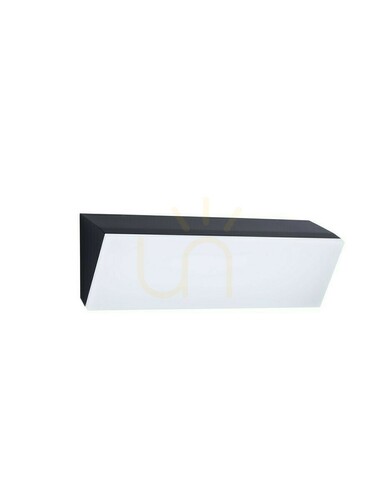 Check AMARETE outdoor wall lamp by Luces Exclusivas LE73784