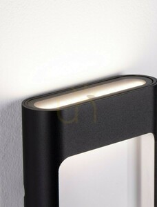 ARBIETO Luces Exclusivas outdoor wall lamp LE73786 small 1