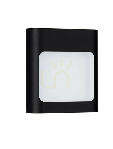 Check ARBIETO Luces Exclusivas outdoor wall lamp LE73786