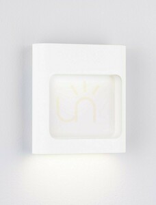 ARBIETO Luces Exclusivas outdoor wall lamp LE73787 2 ARBIETO Luces Exclusivas outdoor wall lamp LE73787 small 2
