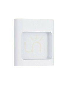 ARBIETO Luces Exclusivas outdoor wall lamp LE73787 0 ARBIETO Luces Exclusivas outdoor wall lamp LE73787 small 0