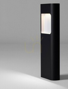 ARBIETO Luces Exclusivas Lighting Post LE73806 small 1