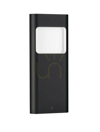 Check ARBIETO Luces Exclusivas Lighting Post LE73806