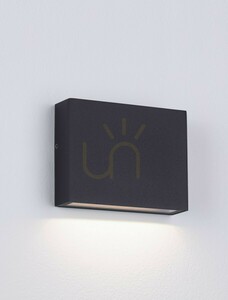 AYOPAYA Luces Exclusivas outdoor wall lamp LE73789 2 AYOPAYA Luces Exclusivas outdoor wall lamp LE73789 small 2