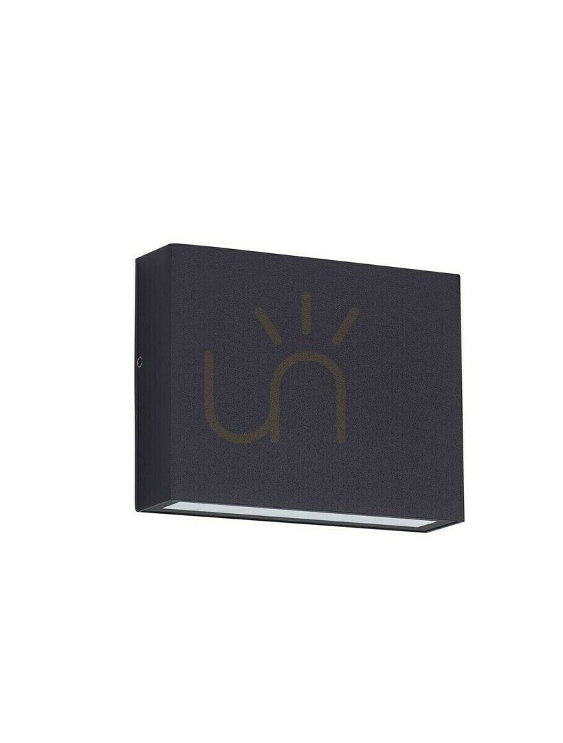 Check AYOPAYA Luces Exclusivas outdoor wall lamp LE73789 AYOPAYA Luces Exclusivas outdoor wall lamp LE73789