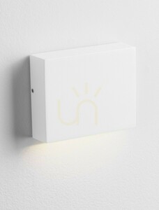AYOPAYA Luces Exclusivas outdoor wall lamp LE73790 1 AYOPAYA Luces Exclusivas outdoor wall lamp LE73790 small 1