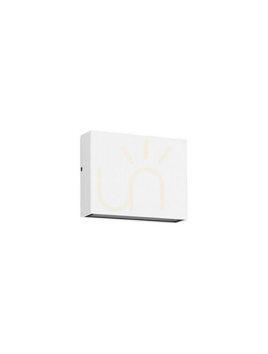 Check AYOPAYA Luces Exclusivas outdoor wall lamp LE73790