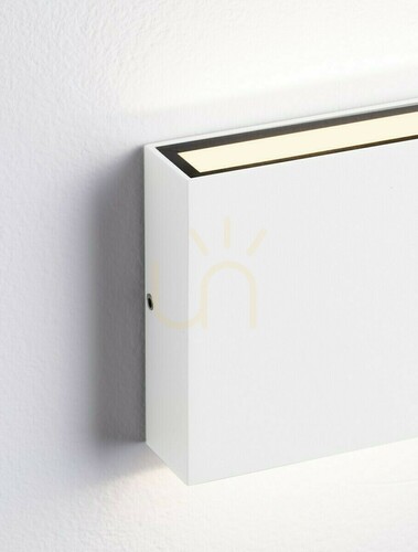 Check AYOPAYA Luces Exclusivas outdoor wall lamp LE73791
