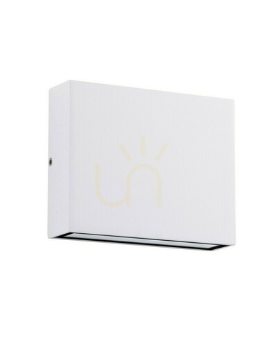 Check AYOPAYA Luces Exclusivas outdoor wall lamp LE73791