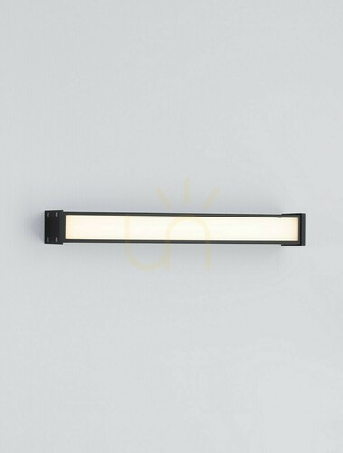 Check BAUTISTA Luces Exclusivas outdoor wall lamp LE73777