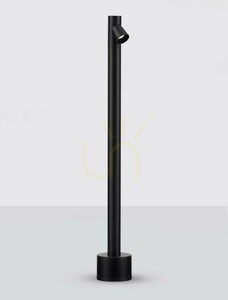 BORJA Lighting Post by Luces Exclusivas LE73749 2 BORJA Lighting Post by Luces Exclusivas LE73749 small 2