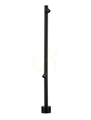 Check BORJA Lighting Post by Luces Exclusivas LE73750