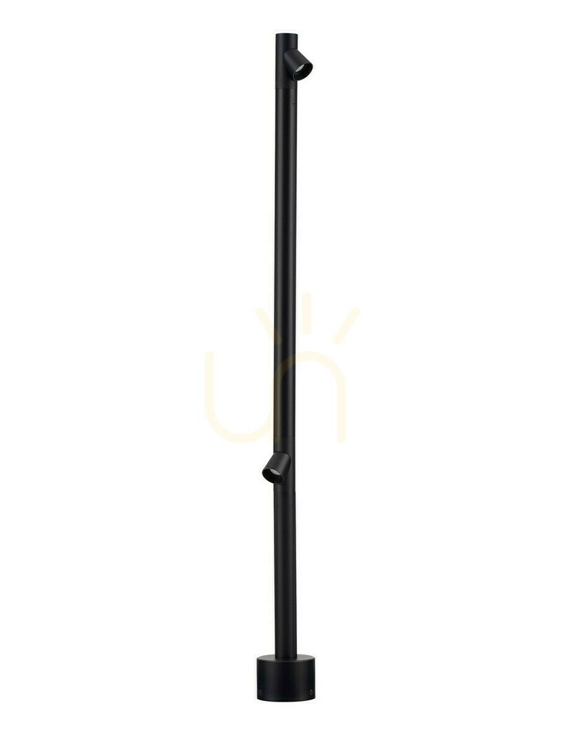 Check BORJA Lighting Post by Luces Exclusivas LE73750 BORJA Lighting Post by Luces Exclusivas LE73750