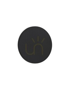 BOYUIBE outdoor wall lamp by Luces Exclusivas LE73794 small 0