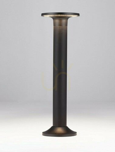 Check BOYUIBE Luces Exclusivas Lighting Post LE73807