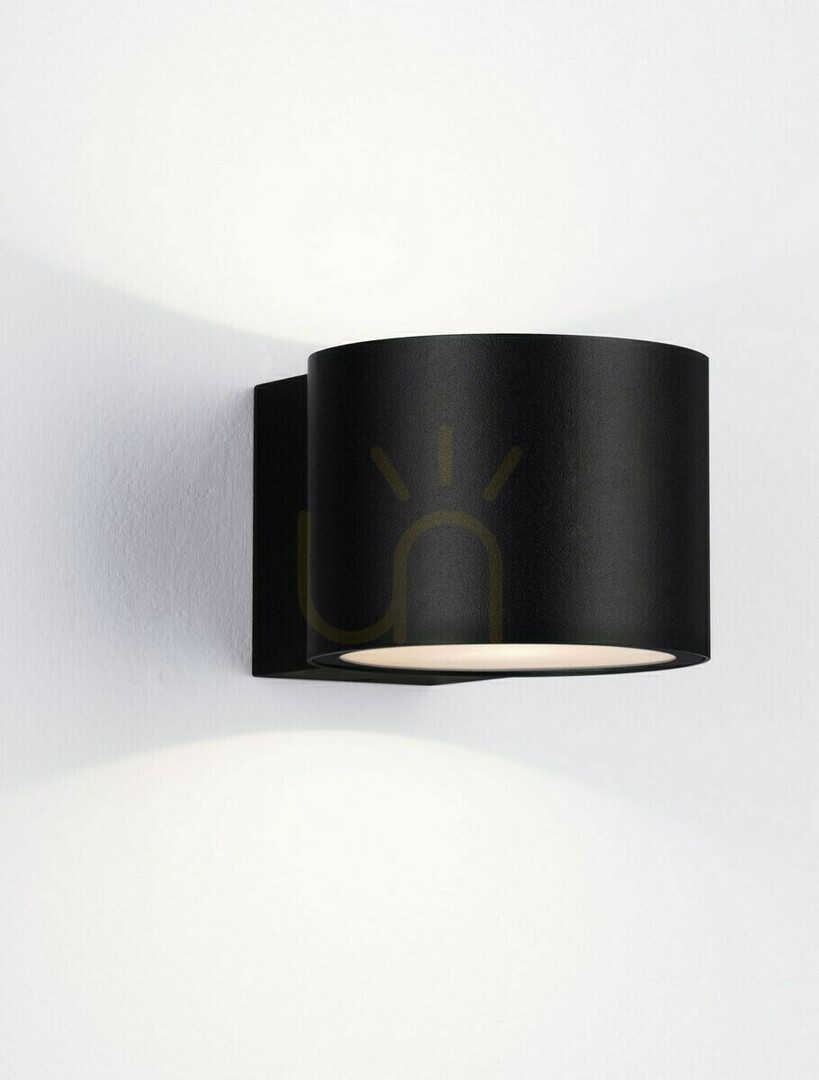 Preview CABEZAS Luces Exclusivas outdoor wall lamp LE73796 CABEZAS Luces Exclusivas outdoor wall lamp LE73796