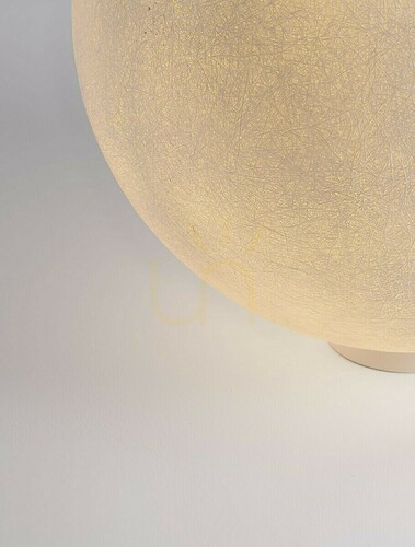 Check CELENDIN Luces Exclusivas Outdoor Spotlight LE73752