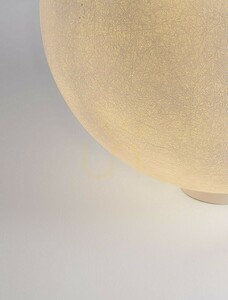 CELENDIN Luces Exclusivas Outdoor Spotlight LE73752 1 CELENDIN Luces Exclusivas Outdoor Spotlight LE73752 small 1