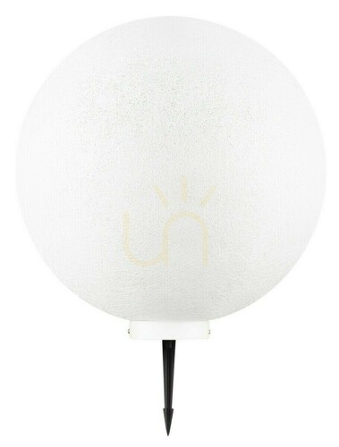 Check CELENDIN Luces Exclusivas Outdoor Spotlight LE73752