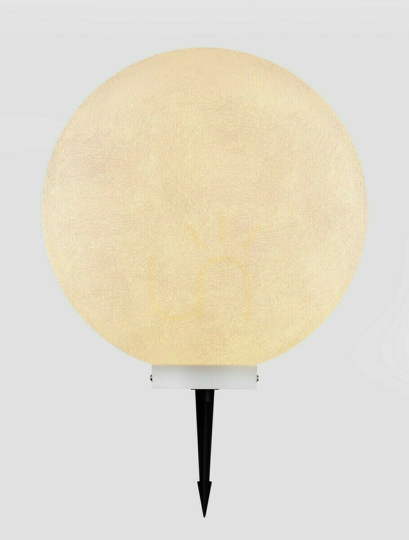 Preview CELENDIN Luces Exclusivas Outdoor Spotlight LE73753 CELENDIN Luces Exclusivas Outdoor Spotlight LE73753