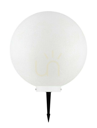 Check CELENDIN Luces Exclusivas Outdoor Spotlight LE73753