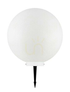 CELENDIN Luces Exclusivas Outdoor Spotlight LE73753 0 CELENDIN Luces Exclusivas Outdoor Spotlight LE73753 small 0