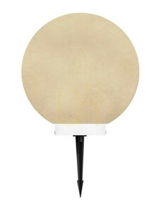 CELENDIN Luces Exclusivas Outdoor Spotlight LE73754 small 2