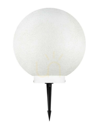 Check CELENDIN Luces Exclusivas Outdoor Spotlight LE73754