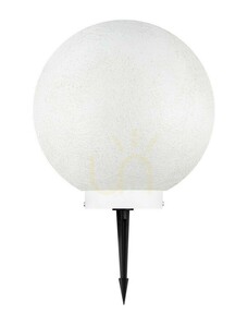 CELENDIN Luces Exclusivas Outdoor Spotlight LE73754 small 0