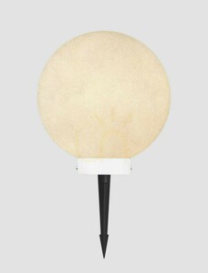 CELENDIN Luces Exclusivas Outdoor Spotlight LE73755 small 2