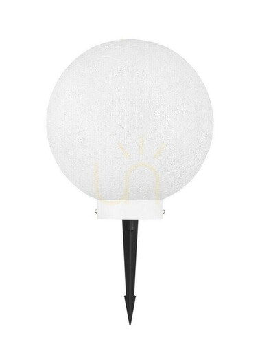 Check CELENDIN Luces Exclusivas Outdoor Spotlight LE73755
