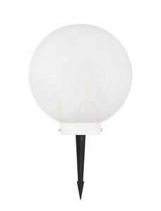 CELENDIN Luces Exclusivas Outdoor Spotlight LE73755 small 0